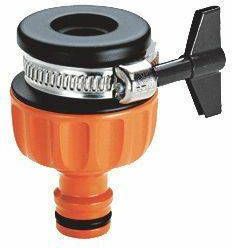 Claber Waterdief 8525