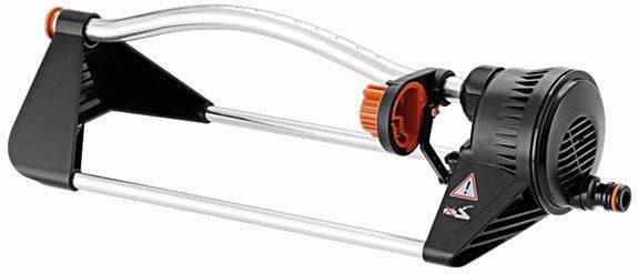 Claber Zwenksproeier