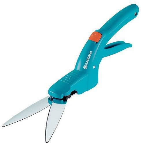 Gardena Classic Grasschaar Grasscharen