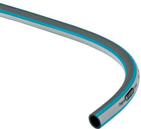 GARDENA CLASSIC SLANG 1/2" (13 mm) 18 M