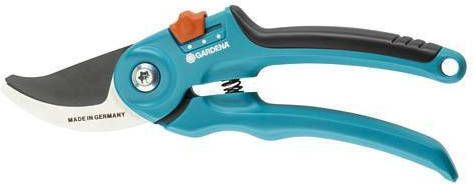 Gardena Snoeischaar Standaard B/S M Snoeischaren