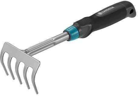 Gardena 8958-20 Handharkje 8,5cm