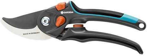 Gardena Comfort Snoeischaar B/S Xl Instelbaar Snoeischaren