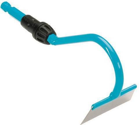 combisystem bietenhak (3180-20)