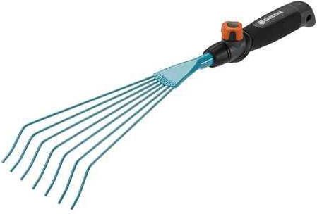 Gardena 8917-20 Combisystem Handhark 120mm