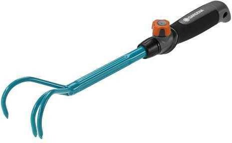 Gardena 8921 20 Combisystem Handhark