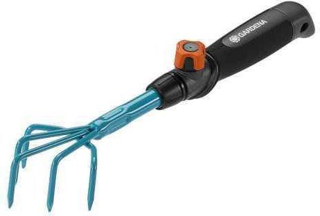 Gardena 8923-20 Combisystem Klauwtje 70mm