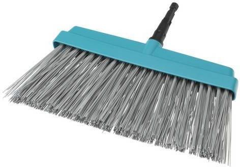 Gardena Combi System terrasbezem 32 cm (3609-20)