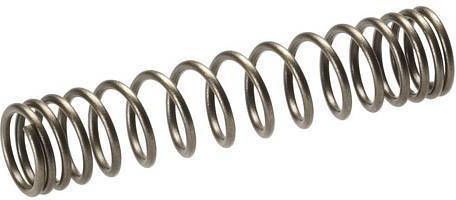 Gardena 5379-20 grasmaaieraccessoire