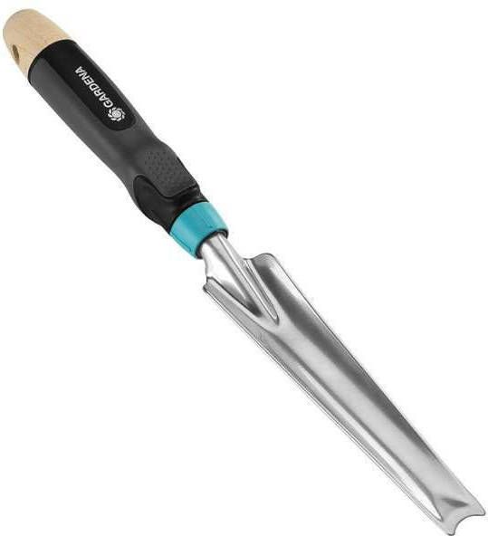 Gardena EcoLine onkruidsteker E5