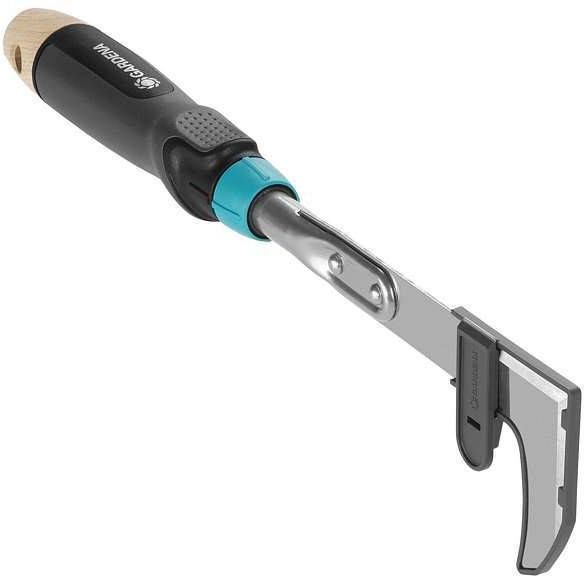 Gardena EcoLine voegenkrabber E5