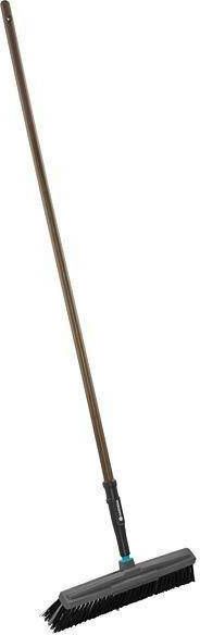 Gardena NatureLine straatbezem FSC 100 %