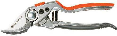 Gardena premium snoeischaar BP50 8702-20