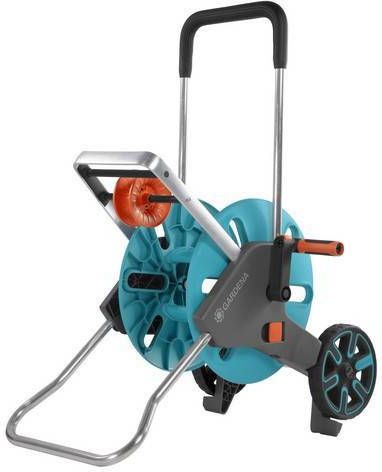 Slangenwagen AquaRoll M Easy (18515-20)