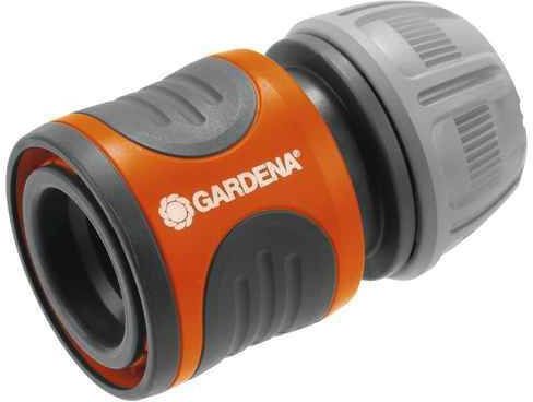 Gardena Slangstuk 13 Mm(1/2 Inch)- 15 Mm(5/8 Inch) Slangkoppeling