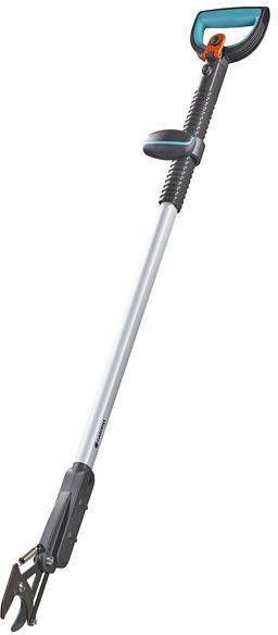 Gardena SlimCut Takkenschaar 28mm