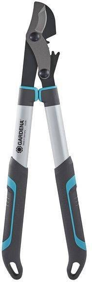 Gardena Takkenschaar Energycut 600b