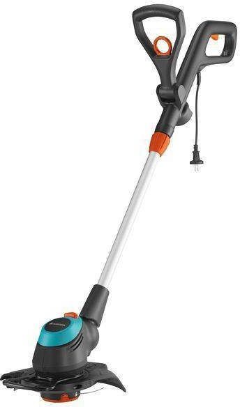Gardena Trimmer Easycut 450/25 Trimmer Met Snijdraad
