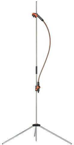 Gardena 960 20 Tuindouche Trio 220cm