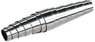 Gardena 5353-20 Snoeischaarveer 600, 601, 602, 603, 604, 610, 611, 612, 613, 614.