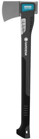 Gardena Universele Bijl 1400a(8716 20 )