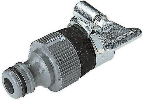 Gardena 2907 20 Waterdief groot 15 x 20mm