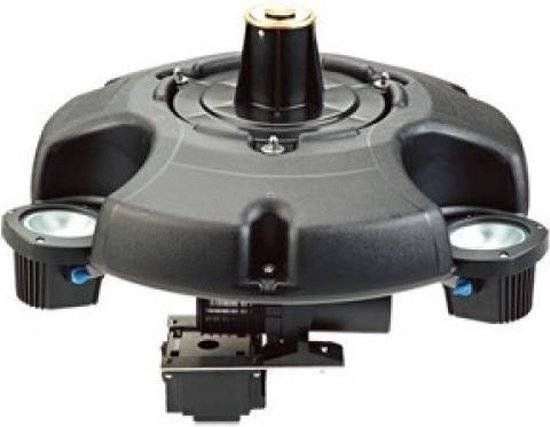 aaefeef0e14941c6ace297503c8ba1cb PondJet Eco