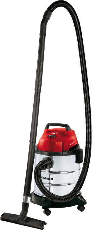Einhell TH VC 1820