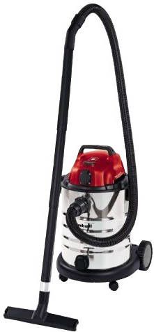 Einhell TH VC 1930 SA