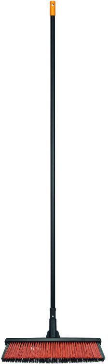 Fiskars Solid bezem L 1025926