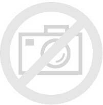 GARDENA Gereedschaphouder Plus