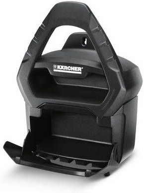 Kärcher Premium wand slanghouder 2.645 162.0