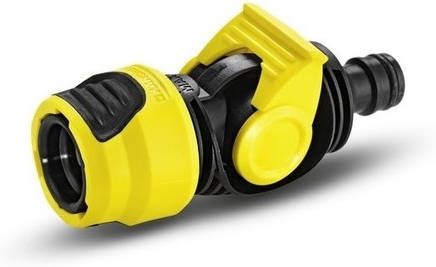 Kärcher Regelbare Koppeling 2.645 198.0