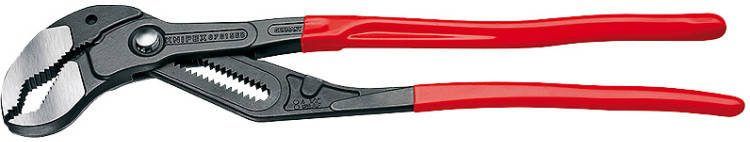 KNIPEX Cobra XXL Waterpomptang 8701560