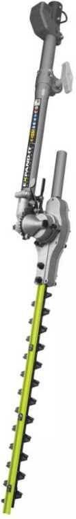 Ryobi Expand It™ SmartTool Heggenschaar RXAHT01