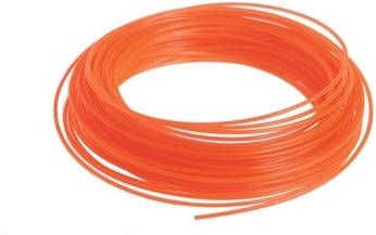 Ryobi Maaidraad RAC100