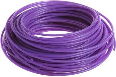 Ryobi Maaidraden RAC101