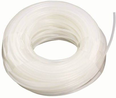 Ryobi Snijdraad RAC102