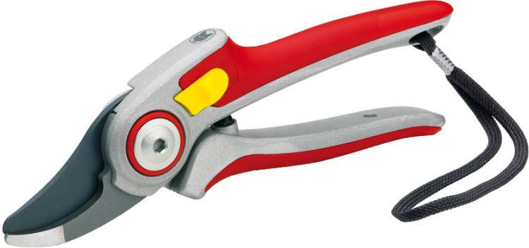 WOLF Garten RR 5000 Snoeischaar Professioneel