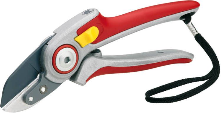WOLF Garten RS 5000 Snoeischaar Professional