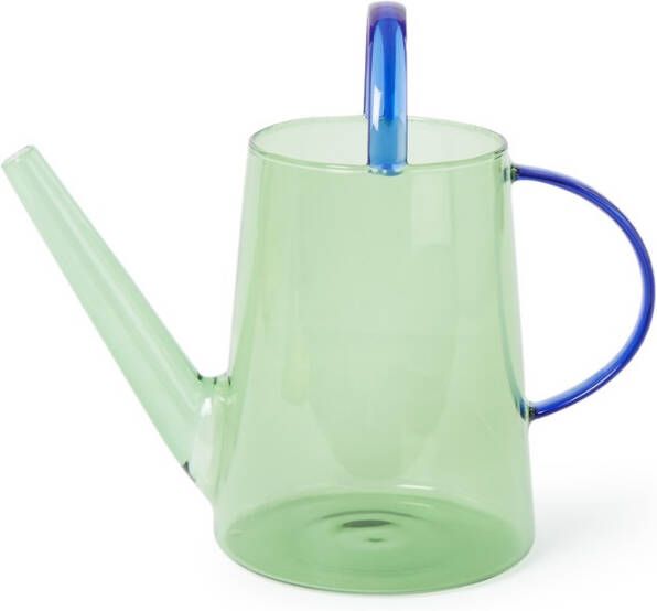 &Klevering Loop gieter 1 liter