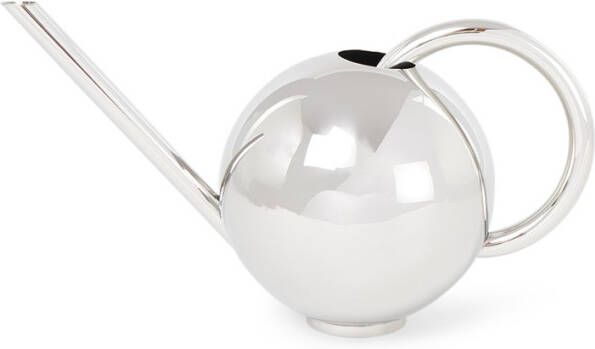 Ferm Living Orb Gieter Mirror Polished