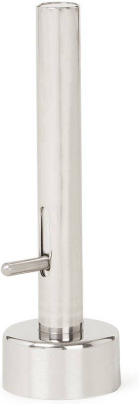 Ibili Falafeltang Rvs