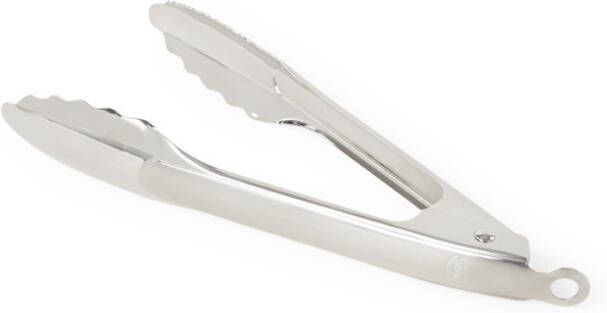 Rosle Rösle Keukentang RVS 23 cm