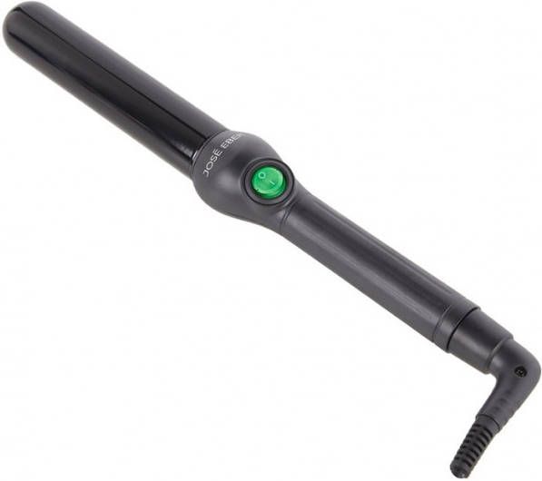 Jos&#xE9, Eber Clipless Curling Iron krultang 32 mm