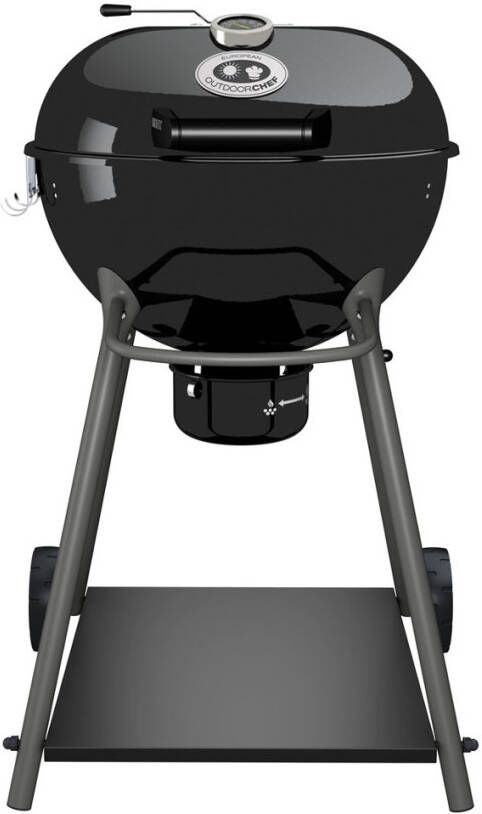 Outdoor Chef OC 015459 Barbecue Houtskool Kensington 570 C 57 cm