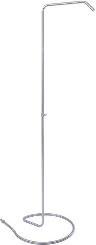 Weltevree Serpentine Mobiele Tuindouche