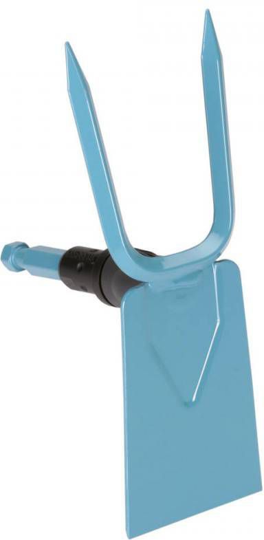 Gardena 2 Stuks Combisystem tuinhak