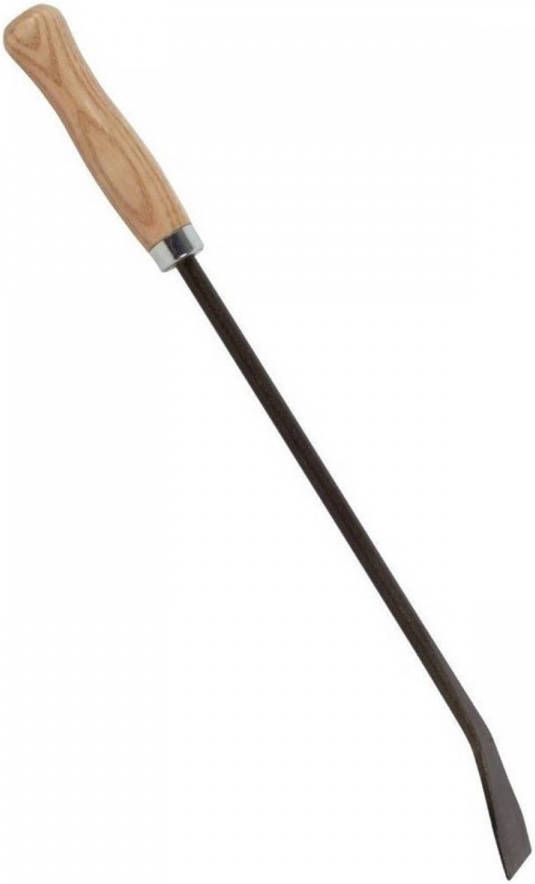 Shoppartners Aspergesteker/mes 45 Cm Tuin Artikelen Moestuin Gereedschap