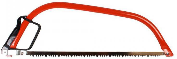 Talen Tools Beugelzaag 21 duims 52.5 cm